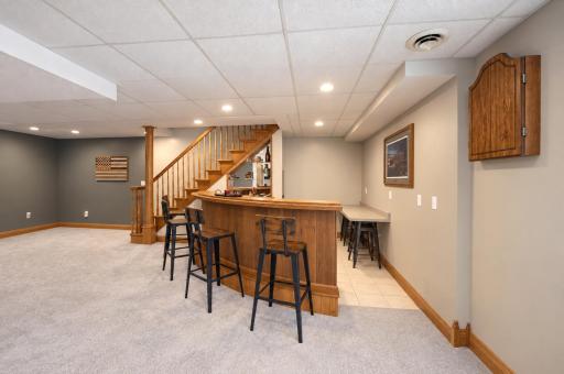 5840 Highway 19 Boulevard, Cannon Falls, MN 55009