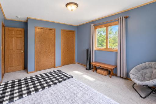5840 Highway 19 Boulevard, Cannon Falls, MN 55009