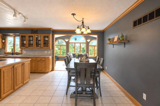 5840 Highway 19 Boulevard, Cannon Falls, MN 55009