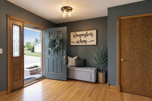 5840 Highway 19 Boulevard, Cannon Falls, MN 55009