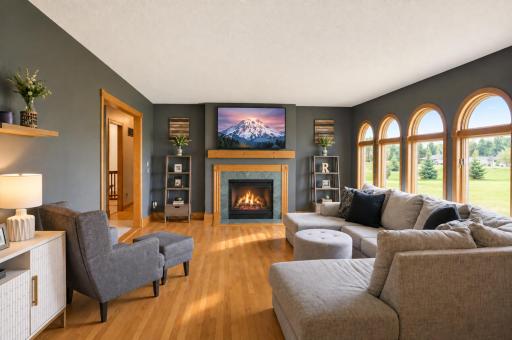 5840 Highway 19 Boulevard, Cannon Falls, MN 55009