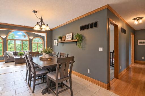 5840 Highway 19 Boulevard, Cannon Falls, MN 55009
