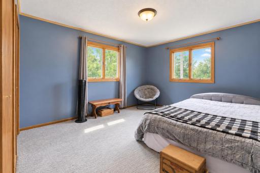 5840 Highway 19 Boulevard, Cannon Falls, MN 55009