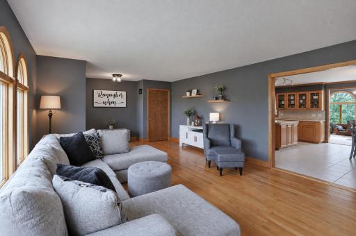 5840 Highway 19 Boulevard, Cannon Falls, MN 55009