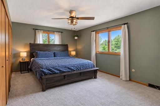 5840 Highway 19 Boulevard, Cannon Falls, MN 55009