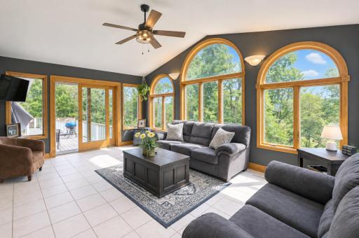 5840 Highway 19 Boulevard, Cannon Falls, MN 55009