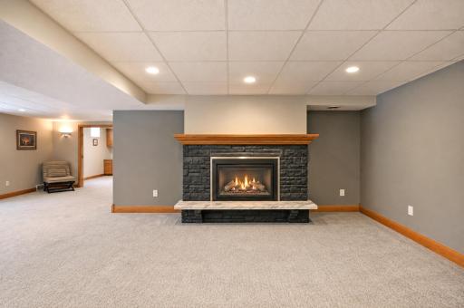 5840 Highway 19 Boulevard, Cannon Falls, MN 55009