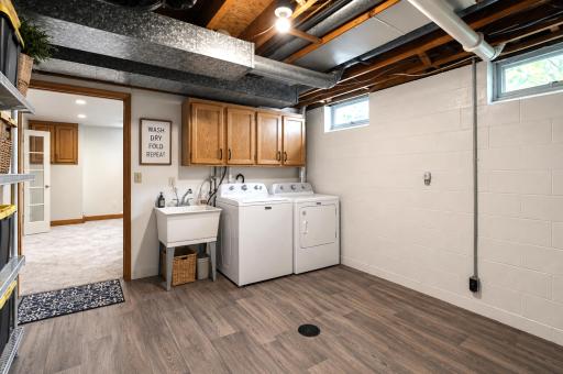 5840 Highway 19 Boulevard, Cannon Falls, MN 55009