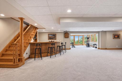 5840 Highway 19 Boulevard, Cannon Falls, MN 55009