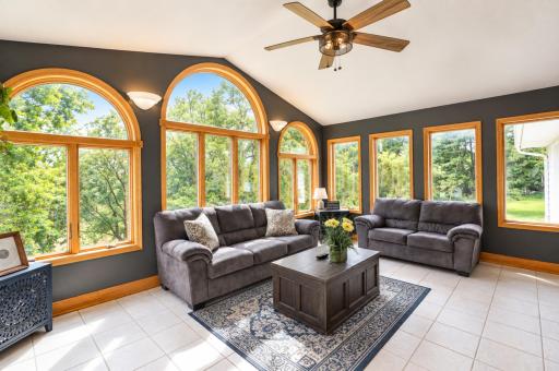 5840 Highway 19 Boulevard, Cannon Falls, MN 55009