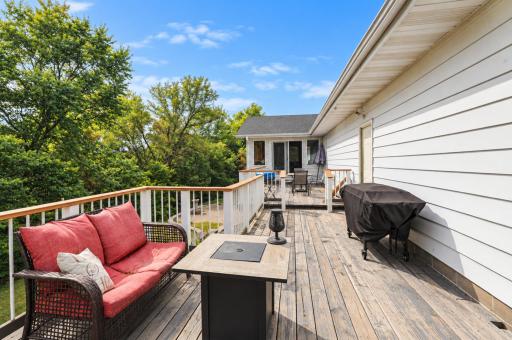5840 Highway 19 Boulevard, Cannon Falls, MN 55009