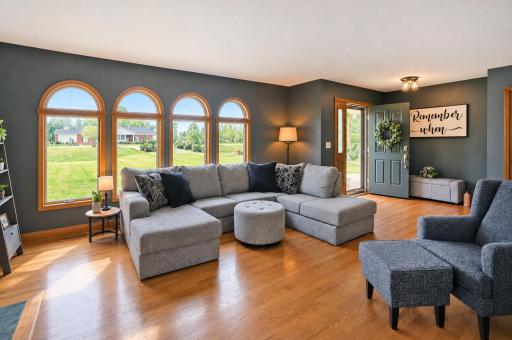 5840 Highway 19 Boulevard, Cannon Falls, MN 55009