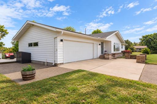 5840 Highway 19 Boulevard, Cannon Falls, MN 55009