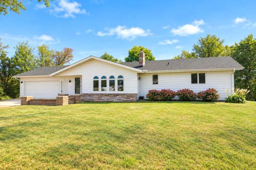 5840 Highway 19 Boulevard, Cannon Falls, MN 55009
