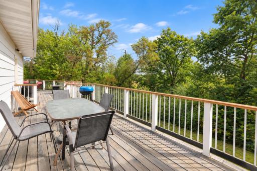 5840 Highway 19 Boulevard, Cannon Falls, MN 55009