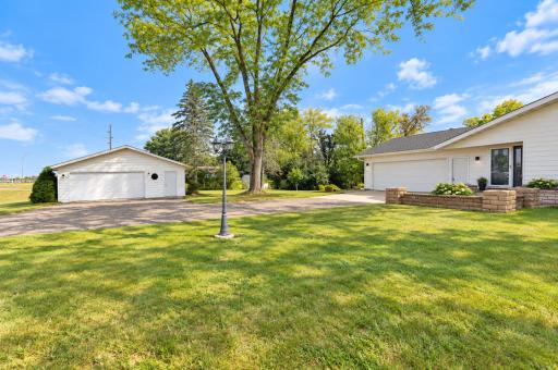 5840 Highway 19 Boulevard, Cannon Falls, MN 55009