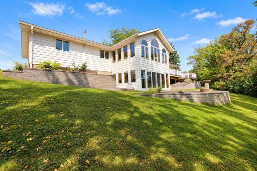 5840 Highway 19 Boulevard, Cannon Falls, MN 55009