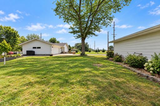 5840 Highway 19 Boulevard, Cannon Falls, MN 55009