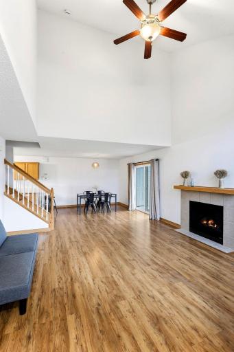 2481 Yellowstone Drive, 104, Hastings, MN 55033