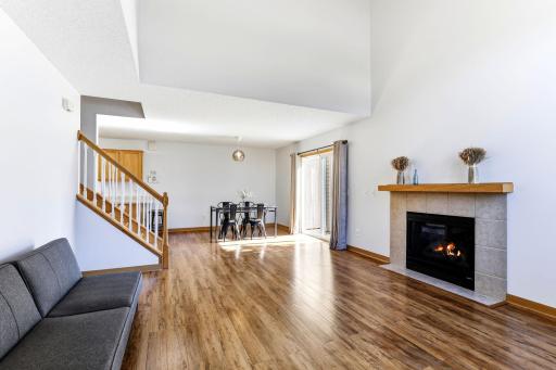 Photo for 2481 Yellowstone Drive, 104, Hastings, MN 55033 - listing #7143825 2481 Yellowstone Drive, 104, Hastings, MN 55033
