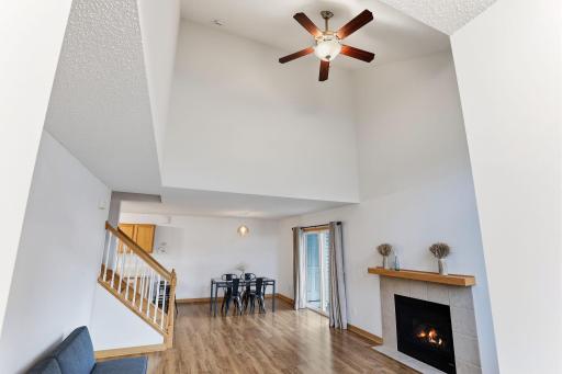 2481 Yellowstone Drive, 104, Hastings, MN 55033