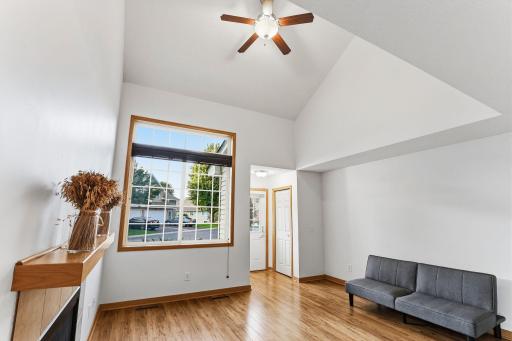 2481 Yellowstone Drive, 104, Hastings, MN 55033