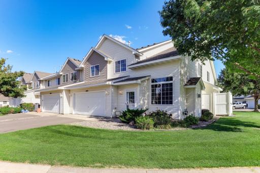 2481 Yellowstone Drive, 104, Hastings, MN 55033