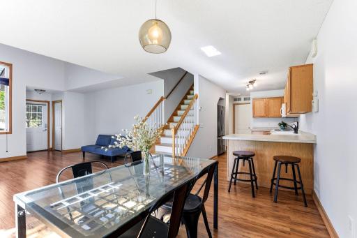 2481 Yellowstone Drive, 104, Hastings, MN 55033
