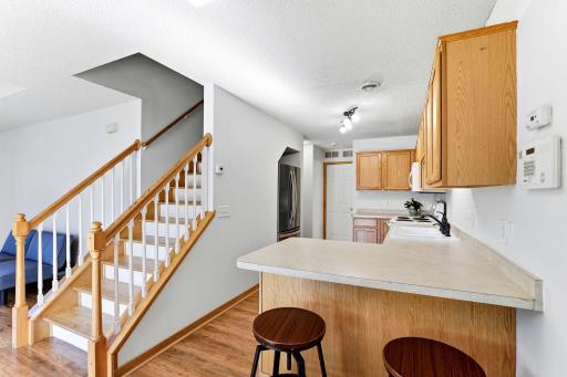 2481 Yellowstone Drive, 104, Hastings, MN 55033