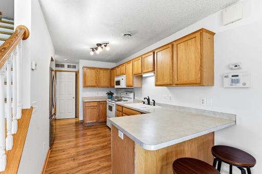 2481 Yellowstone Drive, 104, Hastings, MN 55033