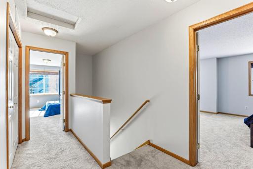 2481 Yellowstone Drive, 104, Hastings, MN 55033
