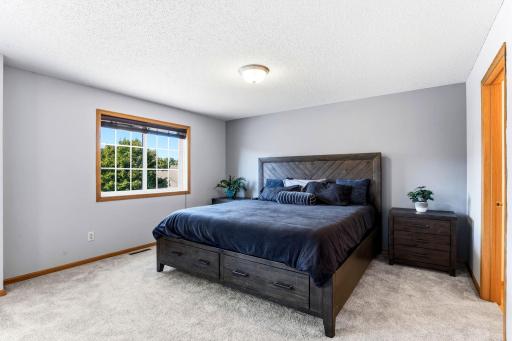 2481 Yellowstone Drive, 104, Hastings, MN 55033