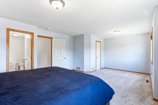 2481 Yellowstone Drive, 104, Hastings, MN 55033