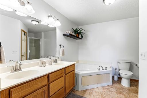 2481 Yellowstone Drive, 104, Hastings, MN 55033