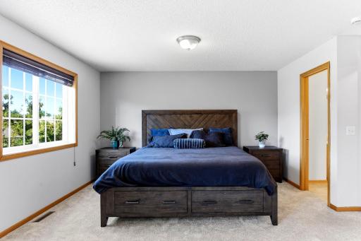 2481 Yellowstone Drive, 104, Hastings, MN 55033