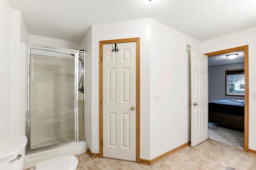 2481 Yellowstone Drive, 104, Hastings, MN 55033