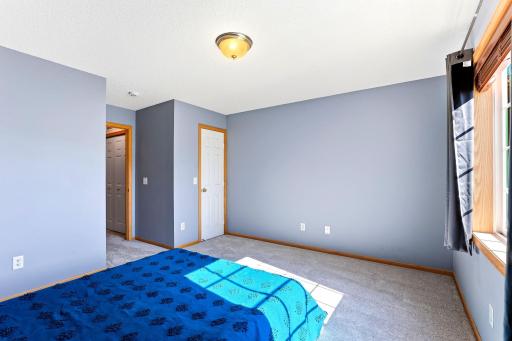 2481 Yellowstone Drive, 104, Hastings, MN 55033