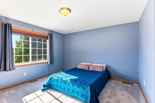 2481 Yellowstone Drive, 104, Hastings, MN 55033