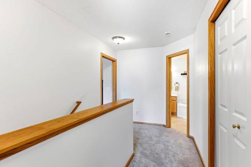 2481 Yellowstone Drive, 104, Hastings, MN 55033