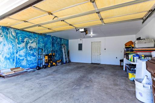 2481 Yellowstone Drive, 104, Hastings, MN 55033