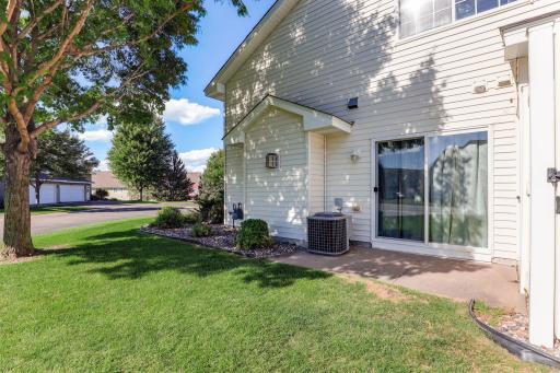 2481 Yellowstone Drive, 104, Hastings, MN 55033