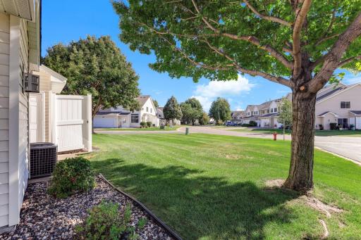 2481 Yellowstone Drive, 104, Hastings, MN 55033
