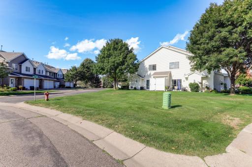 2481 Yellowstone Drive, 104, Hastings, MN 55033