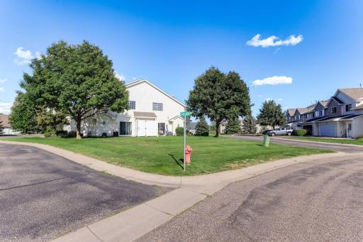 2481 Yellowstone Drive, 104, Hastings, MN 55033