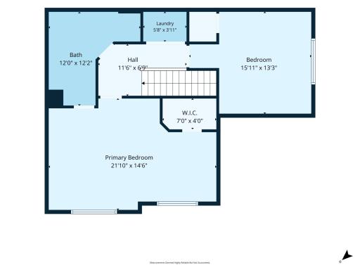 2481 Yellowstone Drive, 104, Hastings, MN 55033