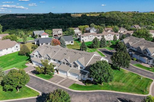 2481 Yellowstone Drive, 104, Hastings, MN 55033