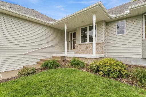 22048 Elston Avenue, Forest Lake, MN 55025