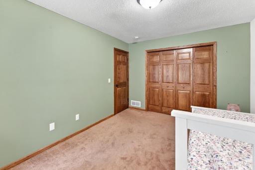 22048 Elston Avenue, Forest Lake, MN 55025