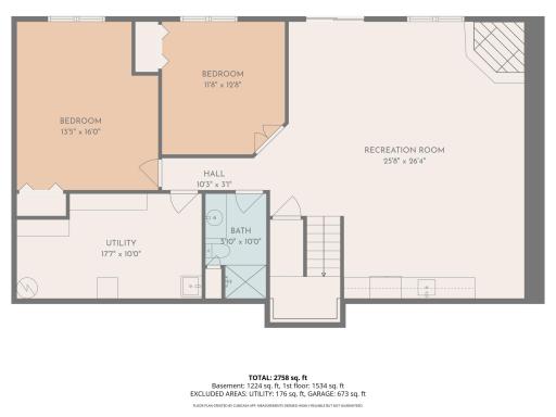 1st_floor_22048_elston_avenue_forest_lake_with_dim.jpg