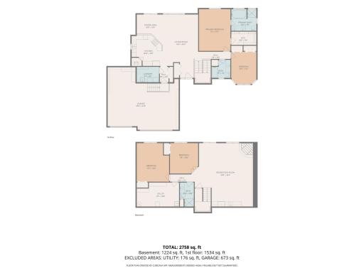 all_floors_22048_elston_avenue_forest_lake_with_dim.jpg